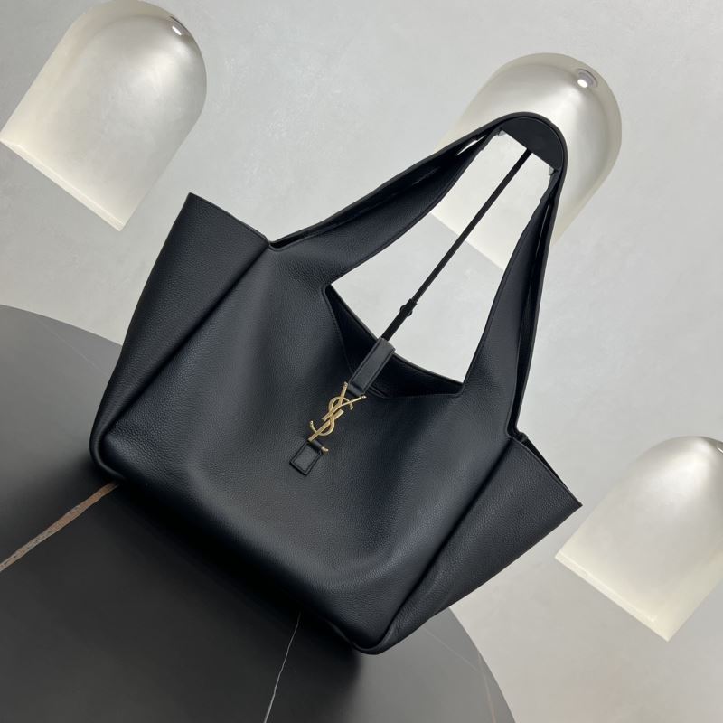 Y51 hobo bags